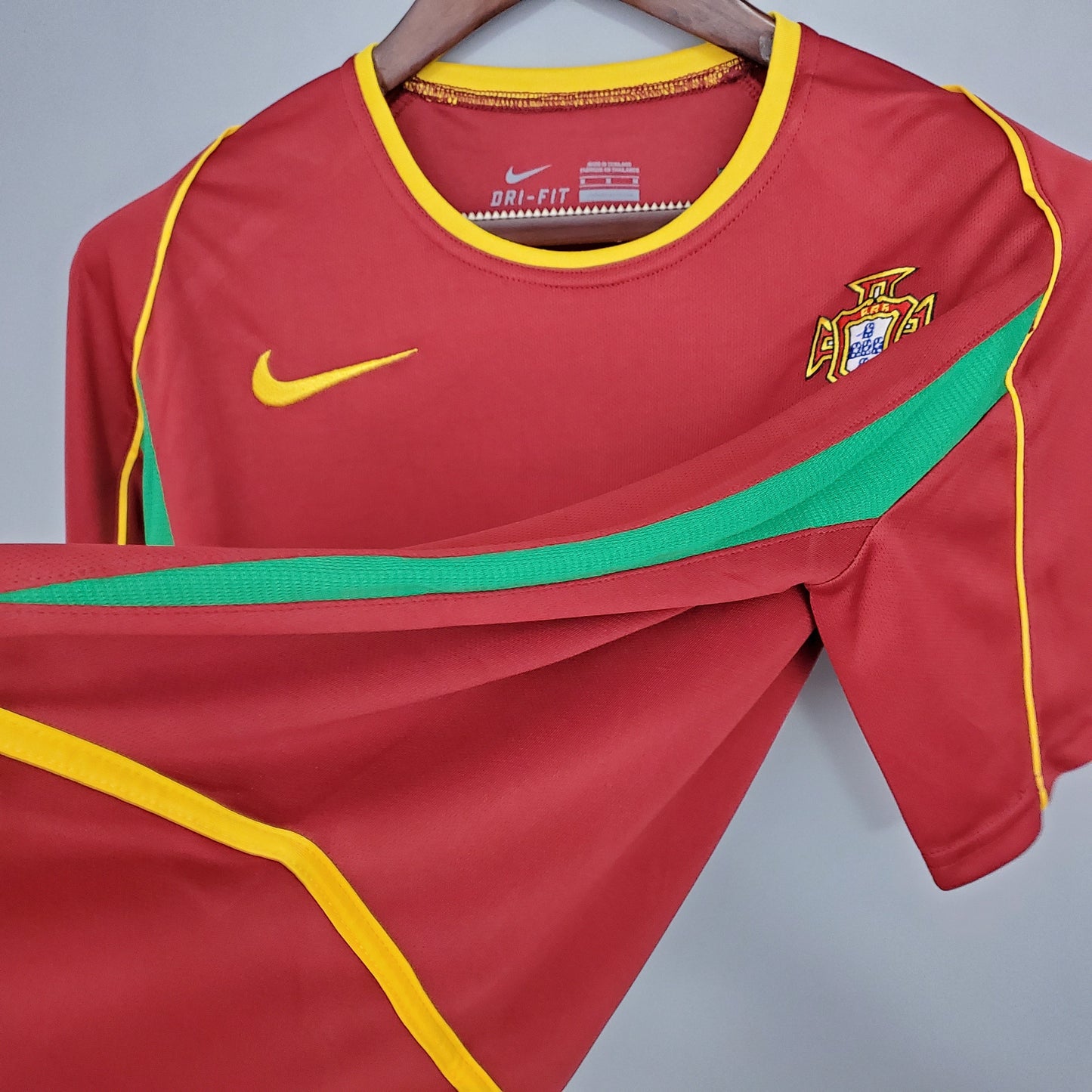 Portugal - Retrô