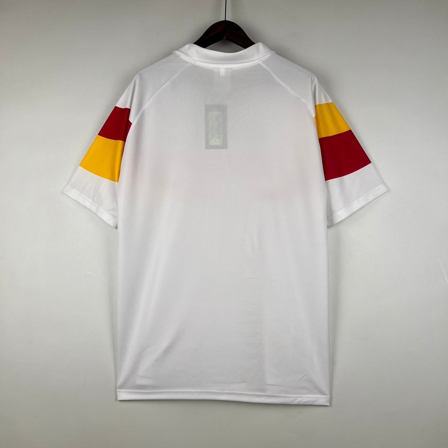 Roma - Retrô