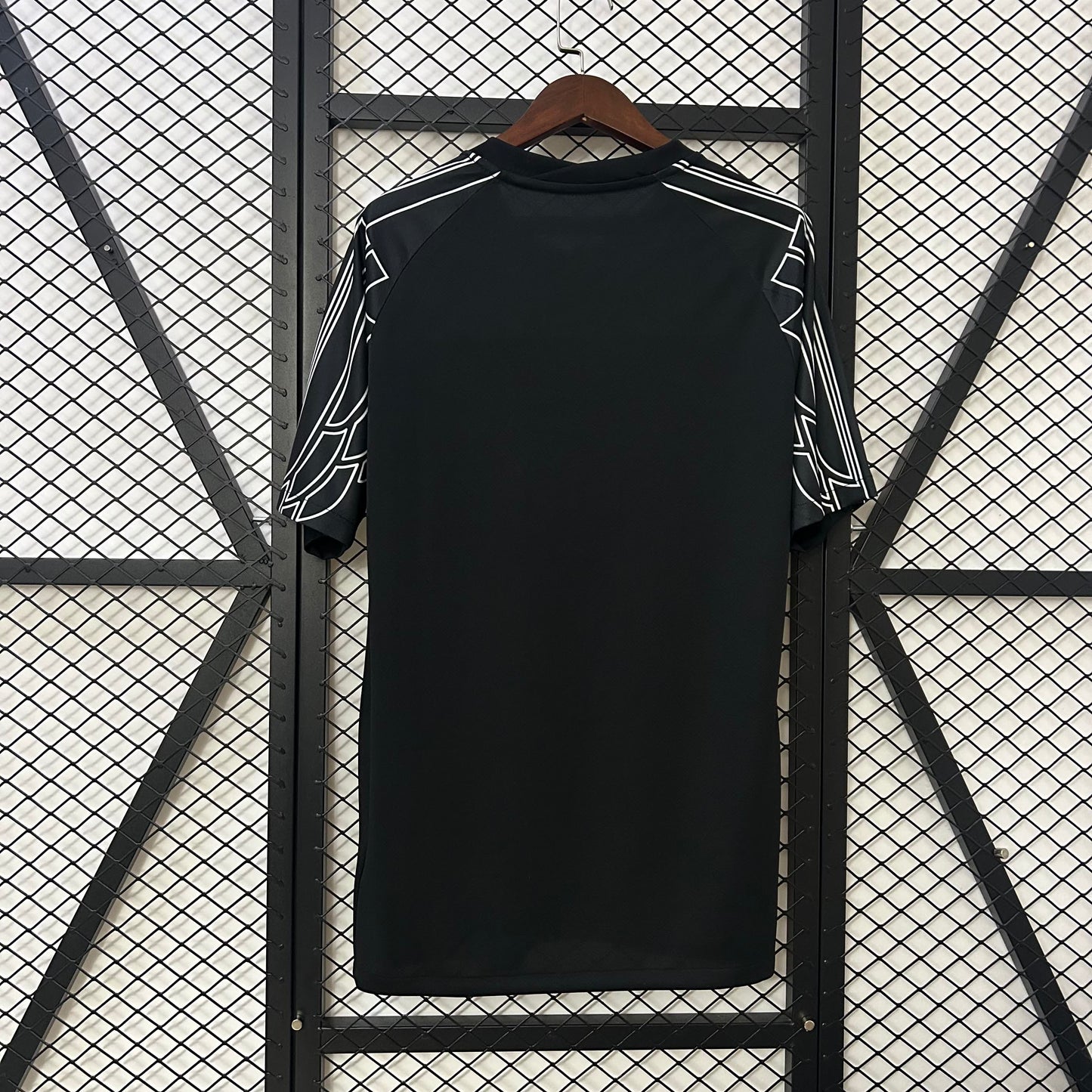 PSG
