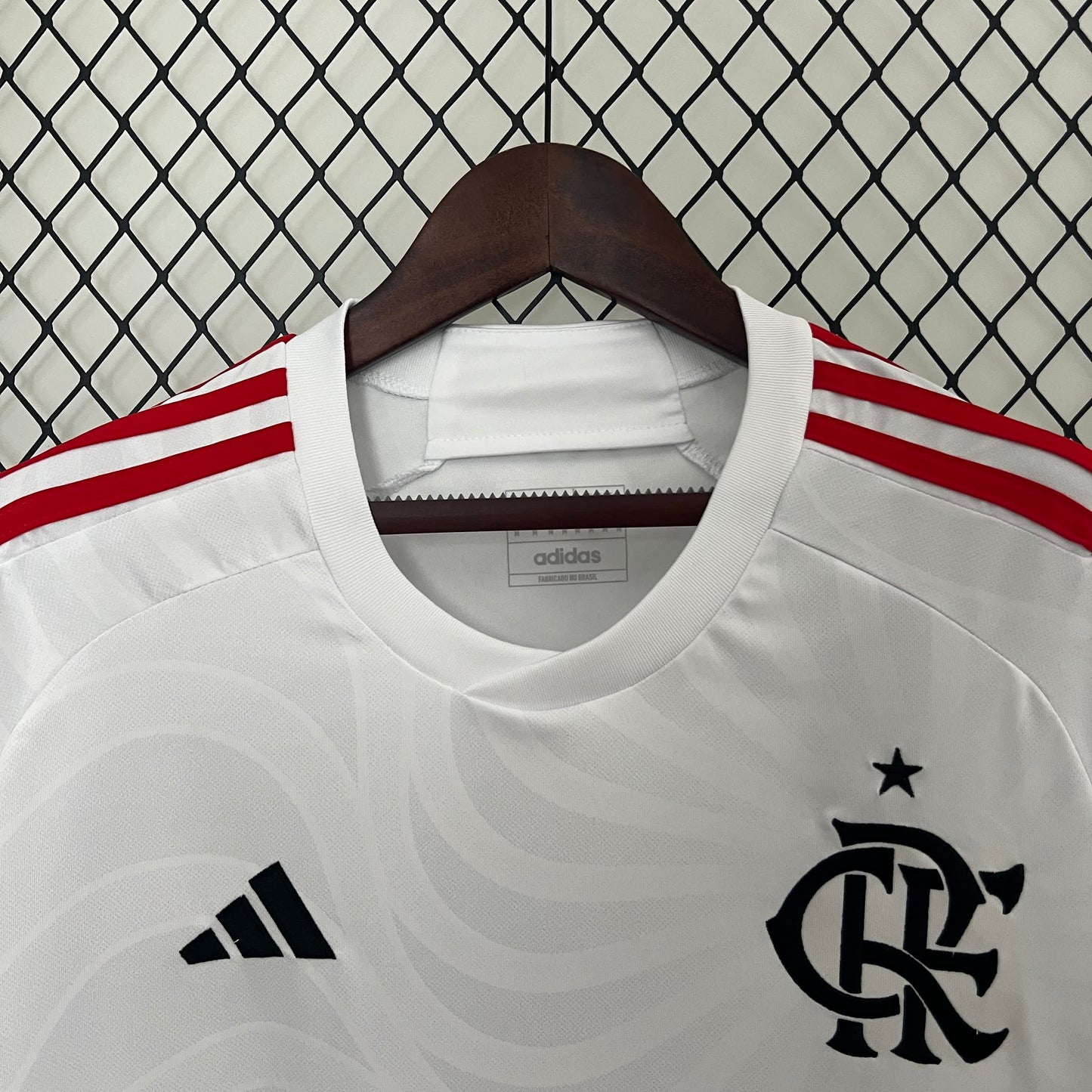 Flamengo