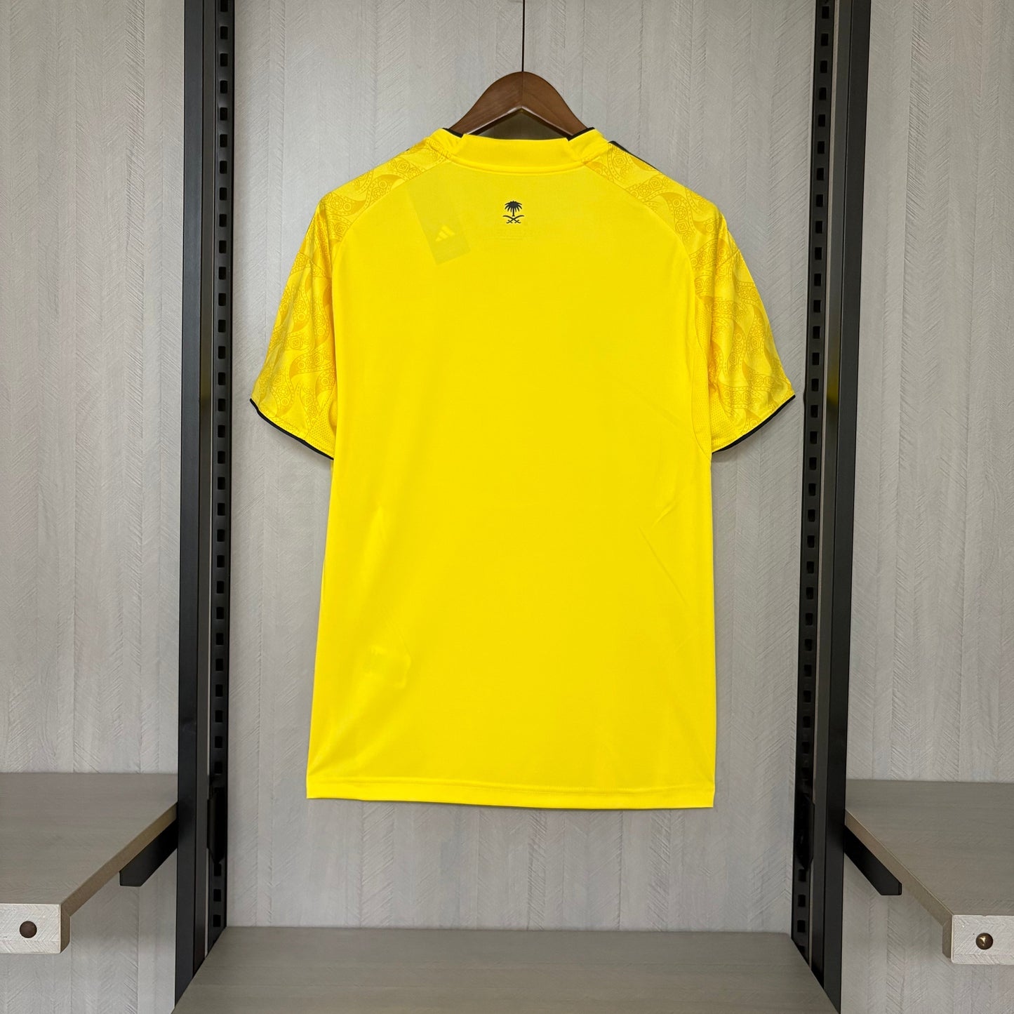 Al Nassr