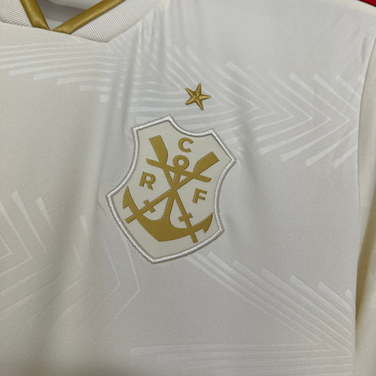 Flamengo