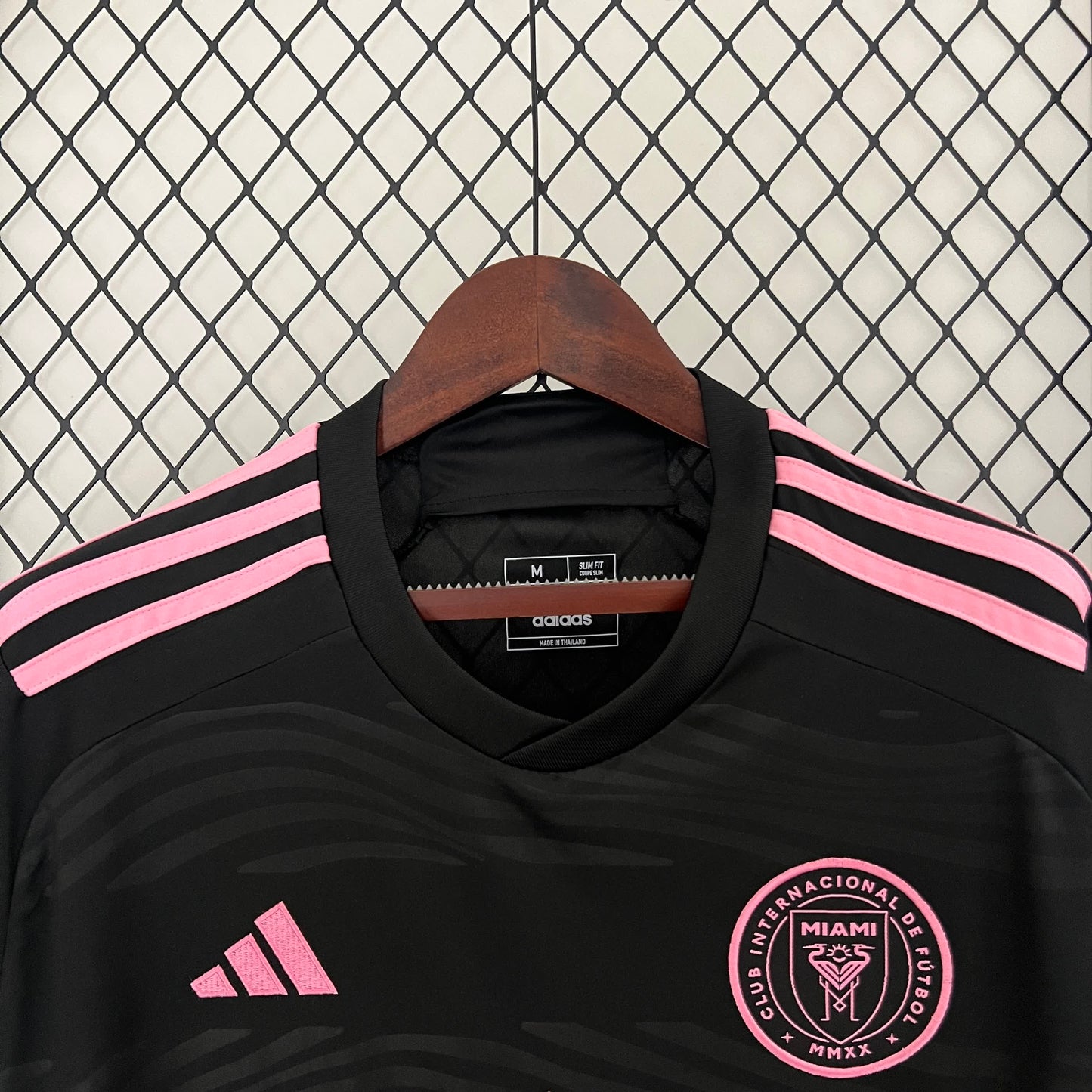 Inter Miami