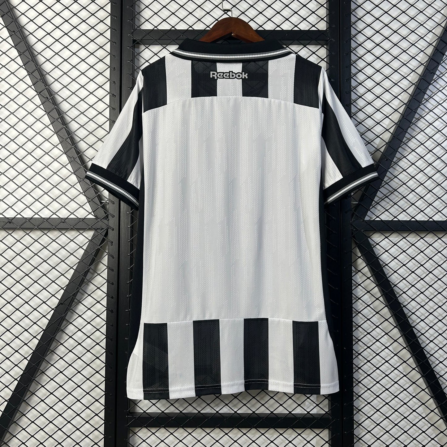 Botafogo