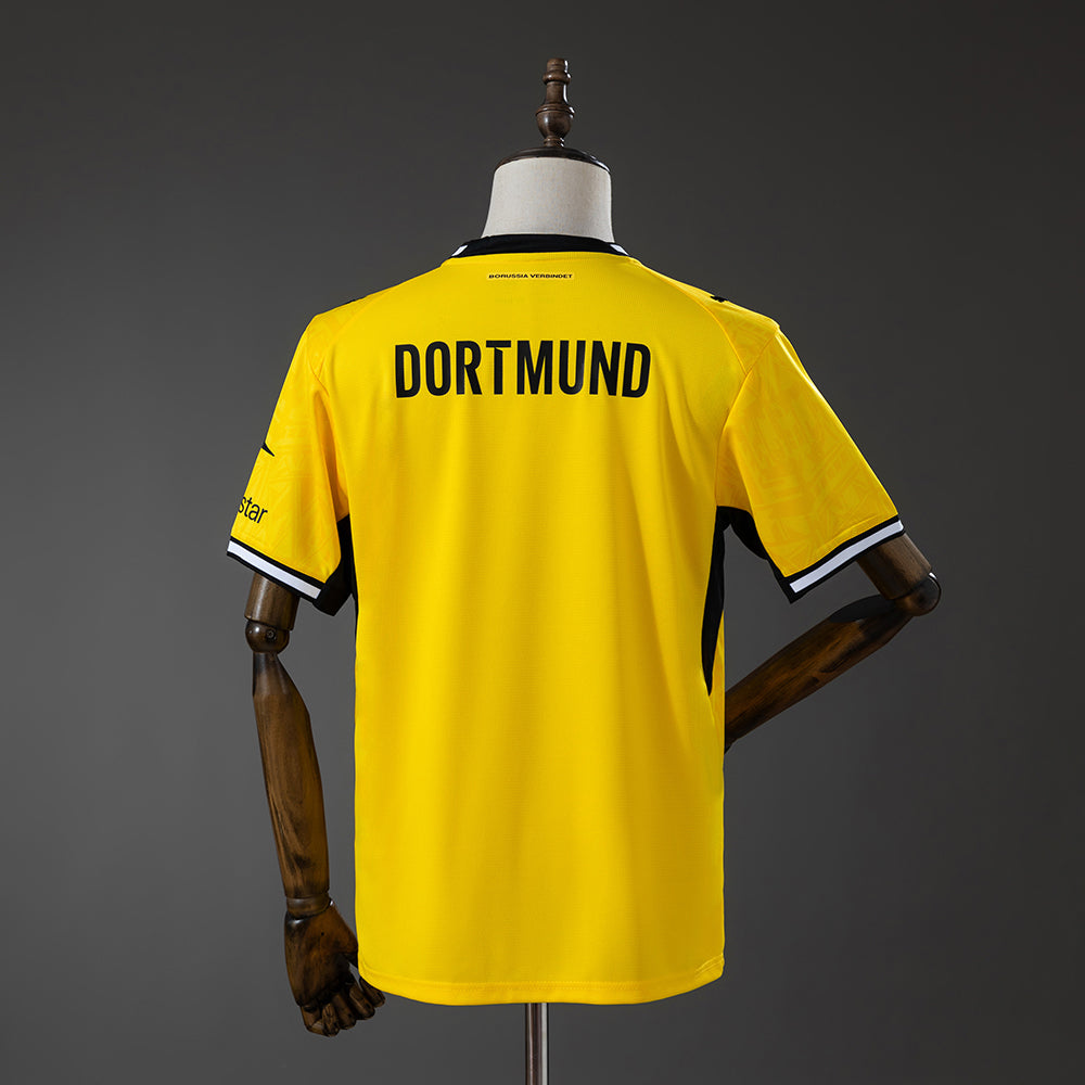 Borussia Dortmund