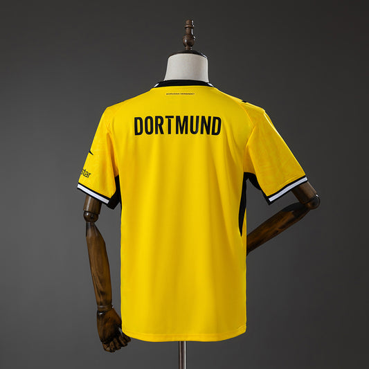 Borussia Dortmund