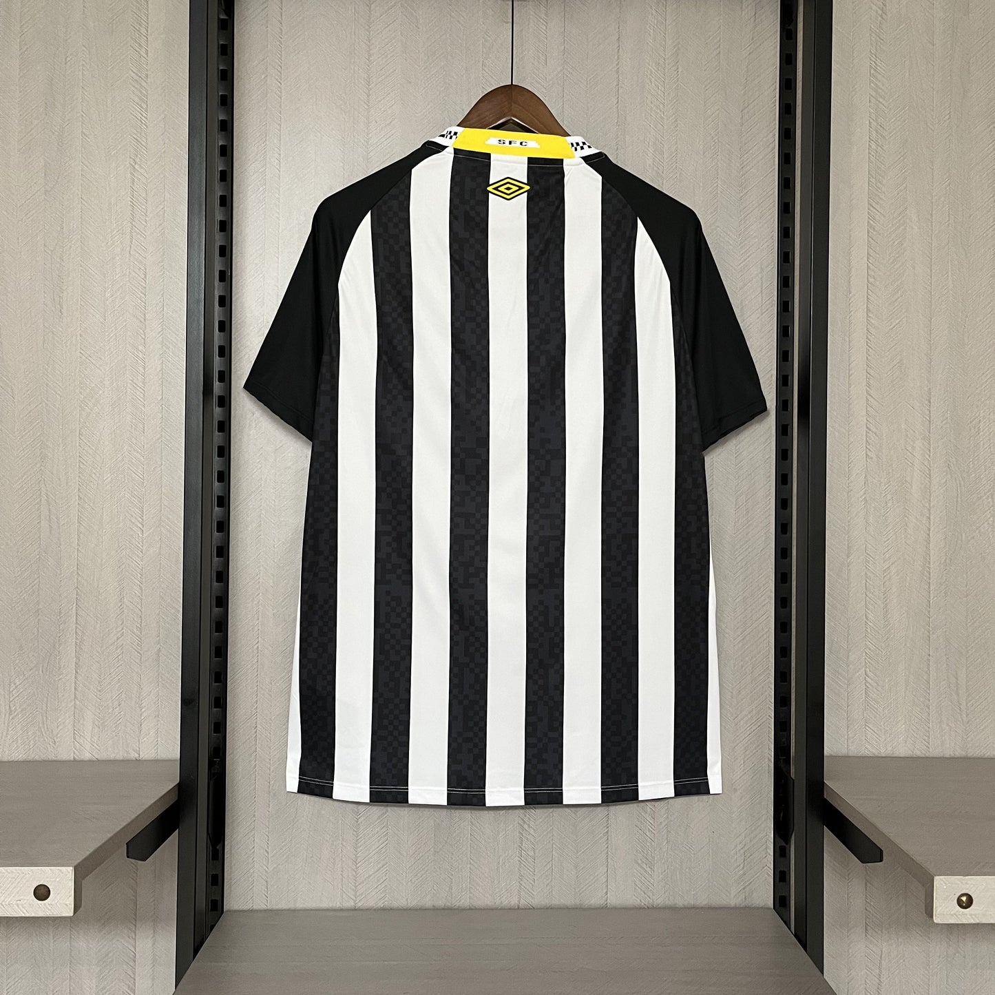 Santos