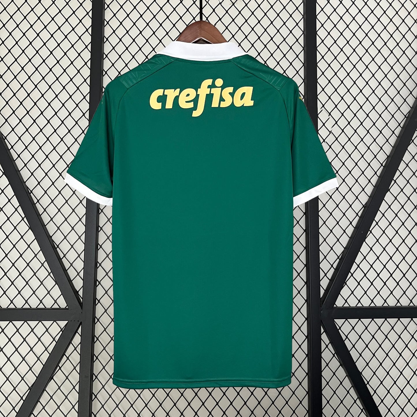 Palmeiras