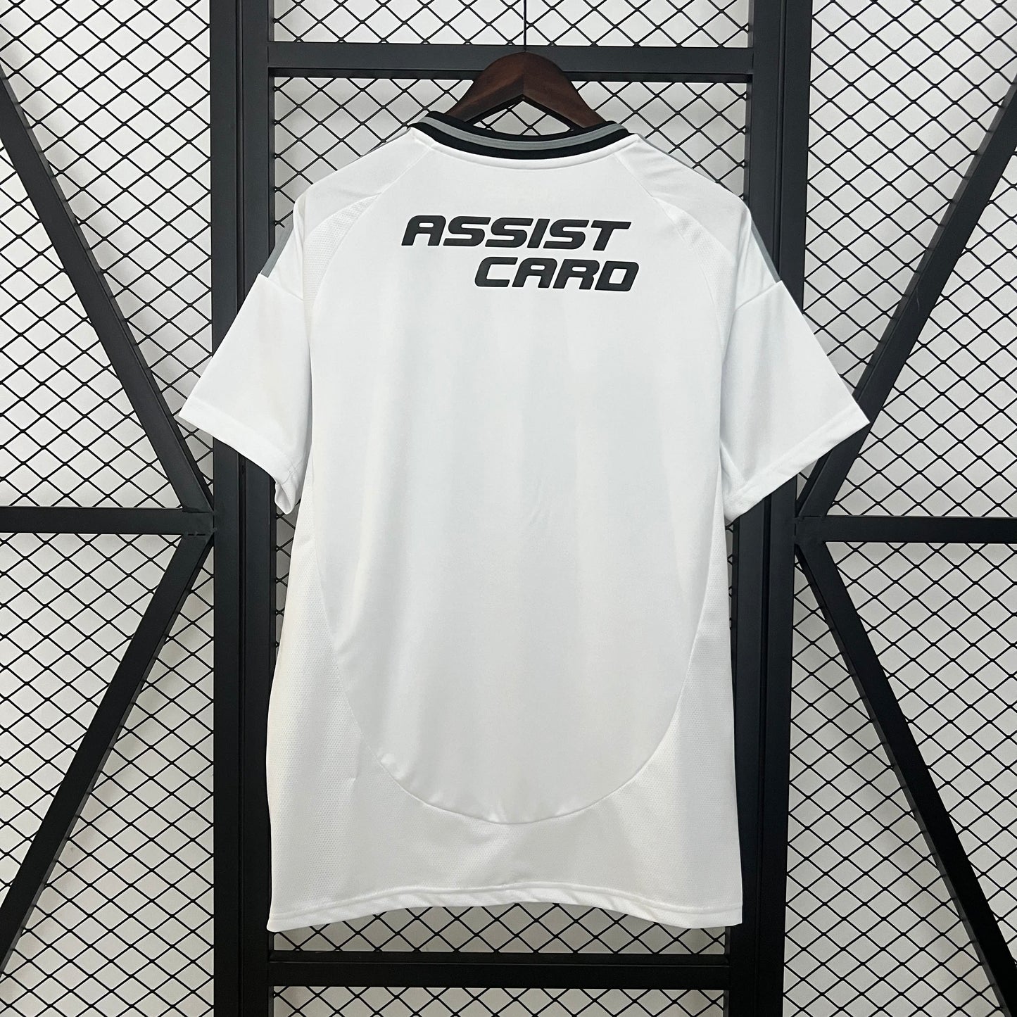 Colo Colo