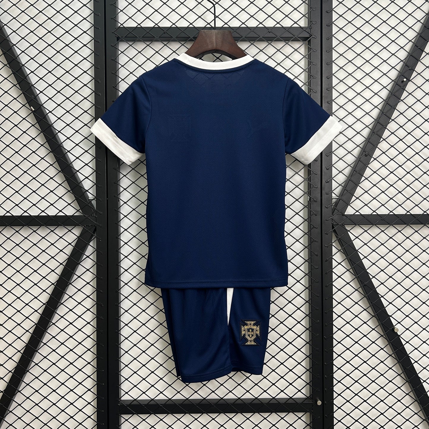 Portugal - Kit Infantil
