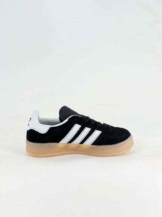 Adidas Gazelle Indoor