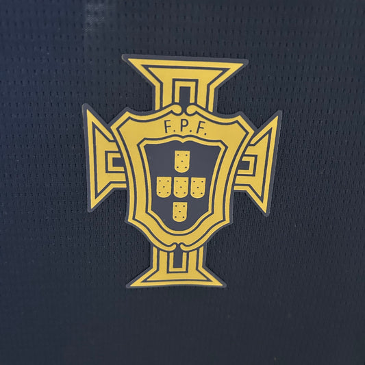 Portugal