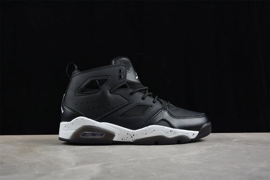 Jordan Flight Club ’91
