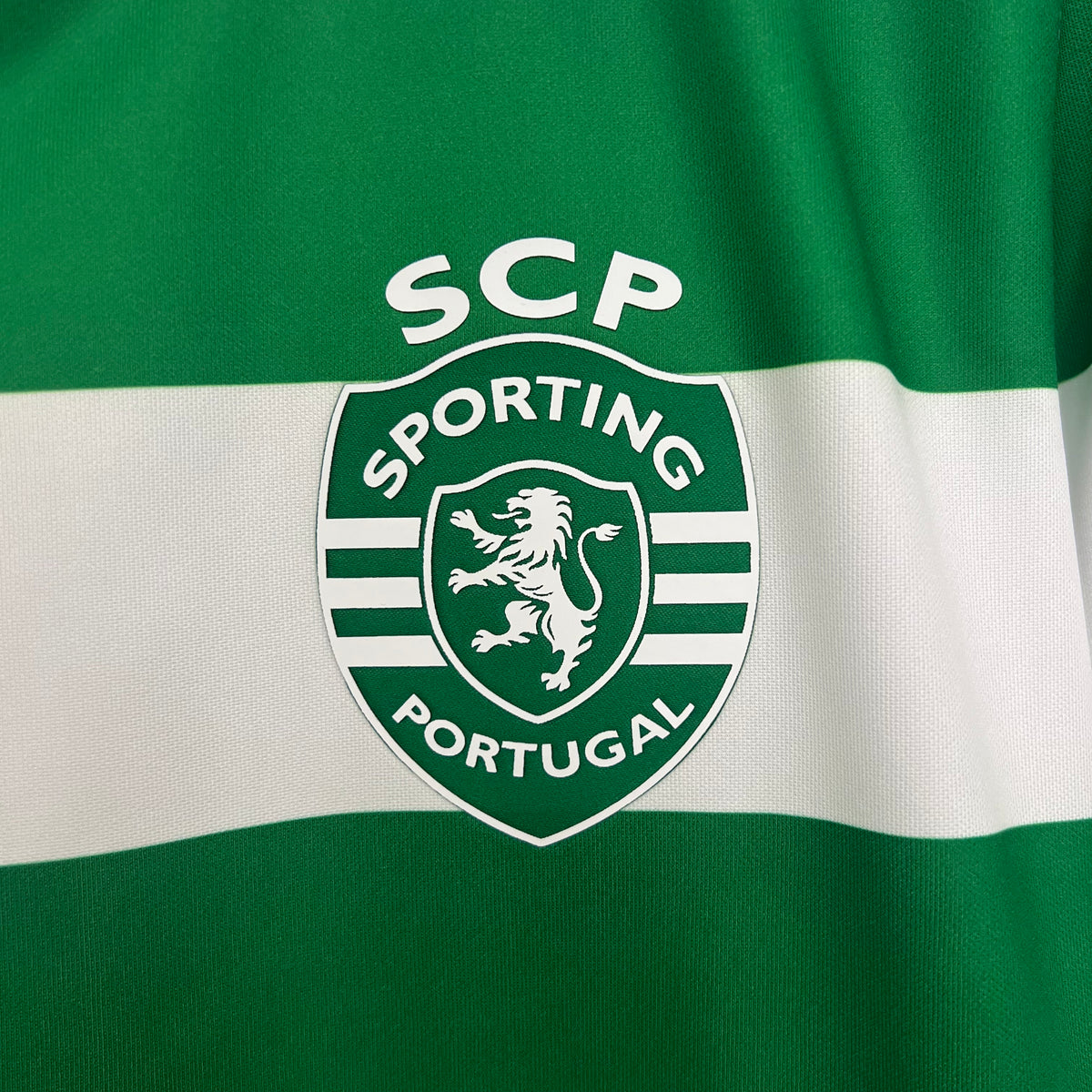 Sporting CP