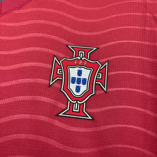 Portugal
