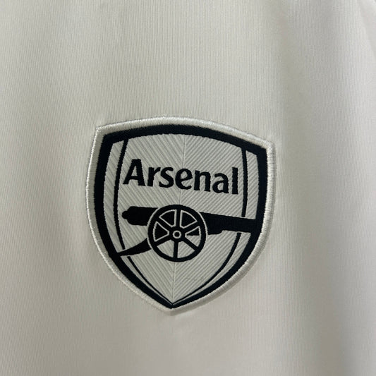 Arsenal