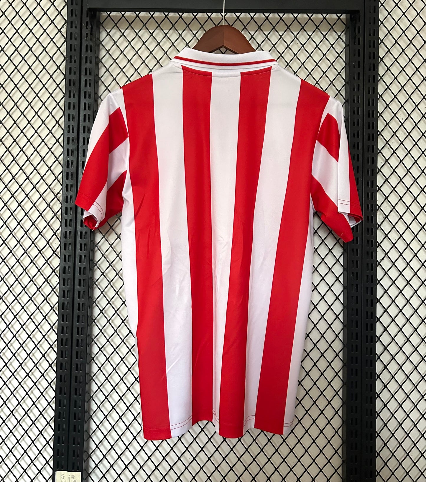 Olympiacos