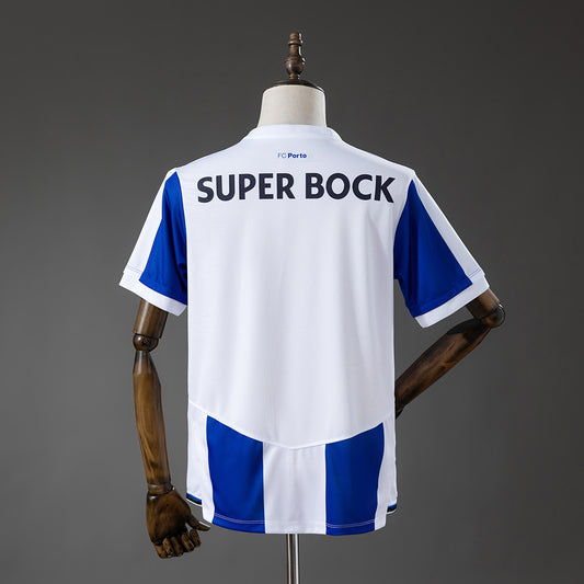 Porto
