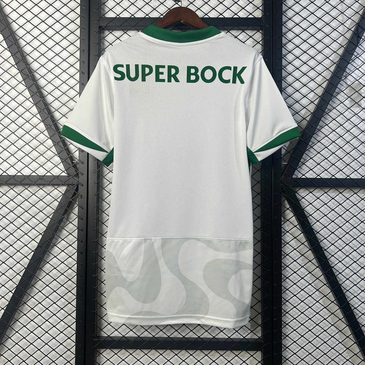 Sporting CP