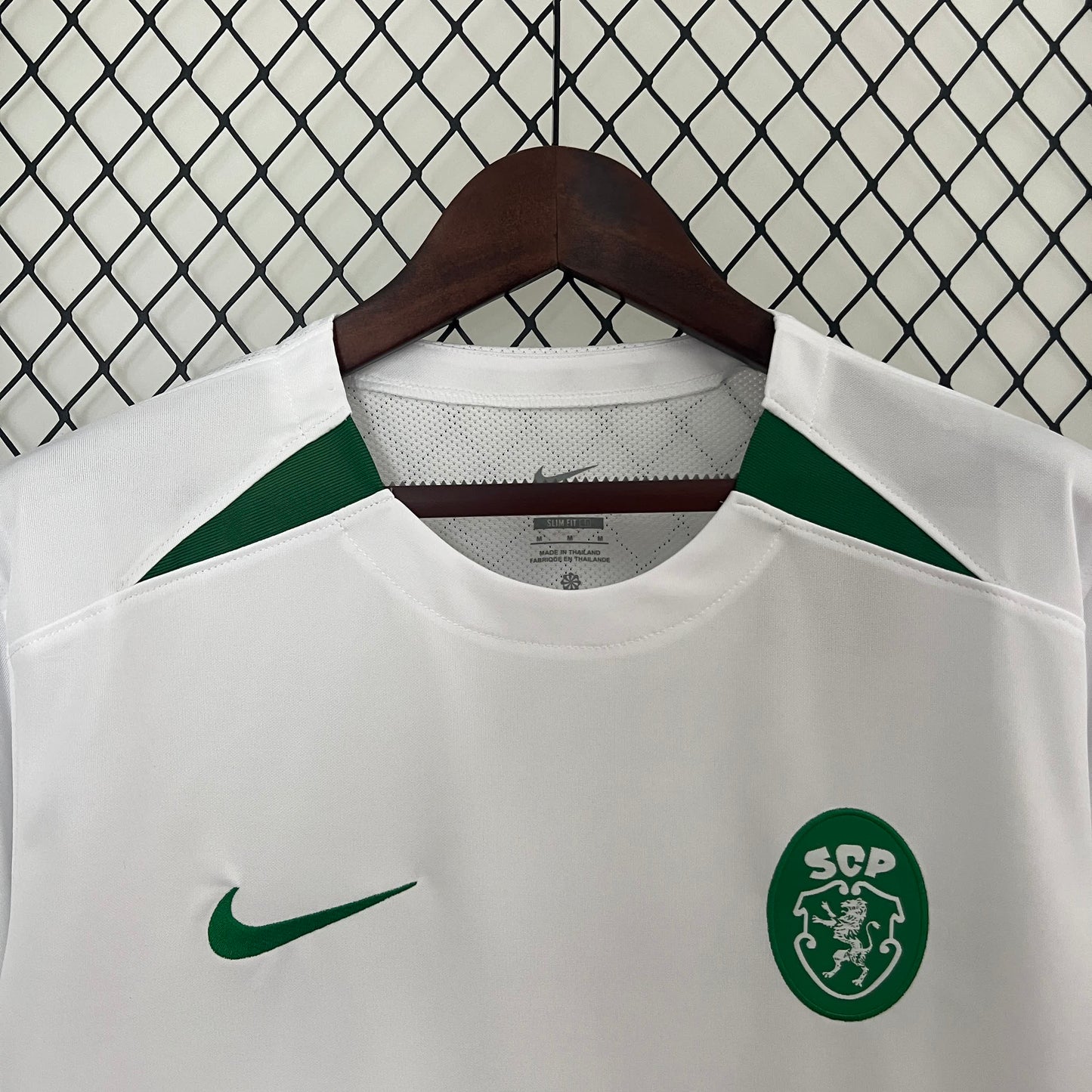 Sporting CP