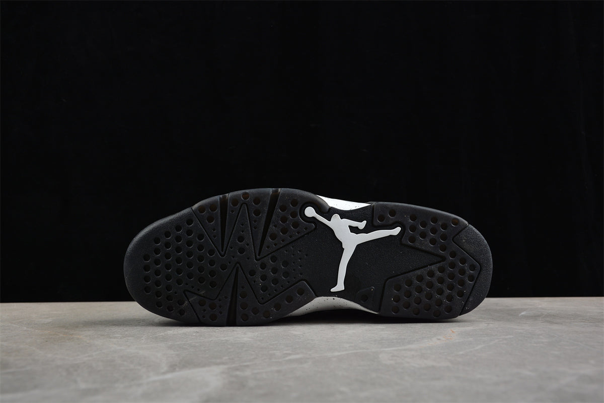 Jordan Flight Club ’91