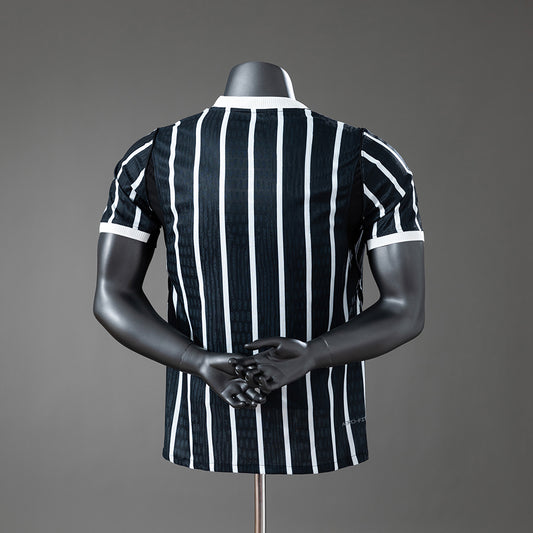 Corinthians - Versão Jogador