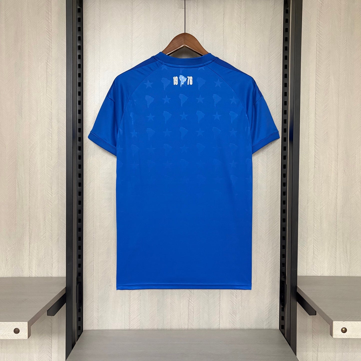 Cruzeiro