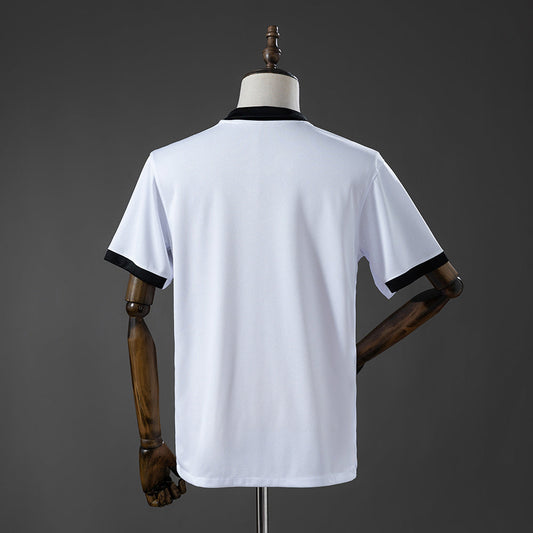 Atlético Mineiro