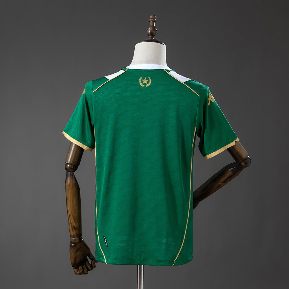 Chapecoense