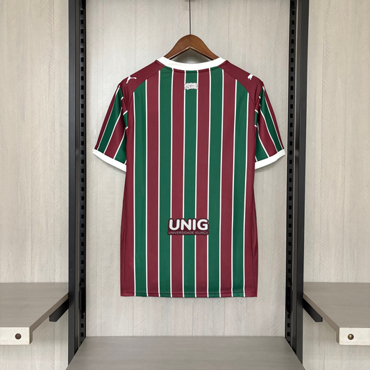 Fluminense