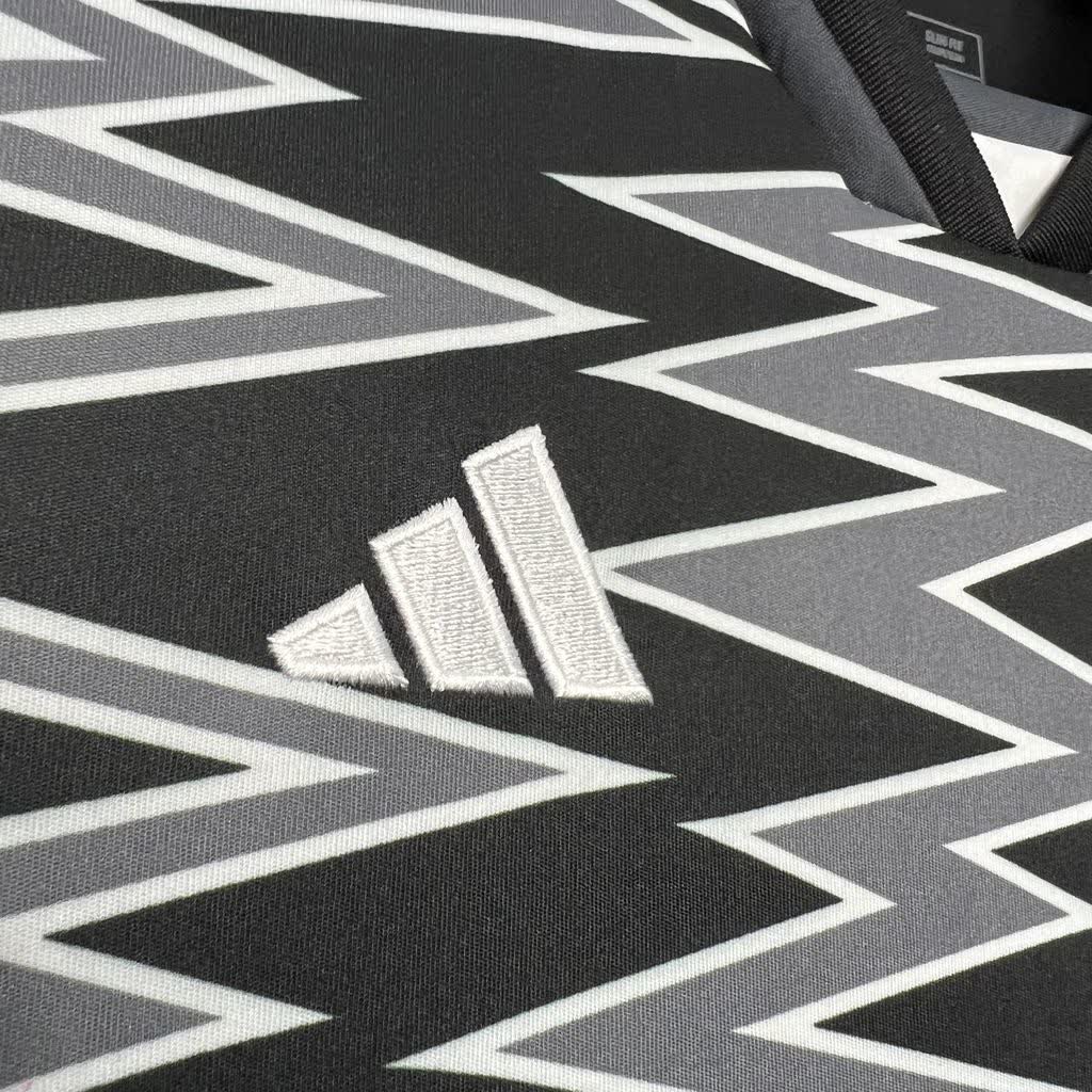 Atlético Mineiro