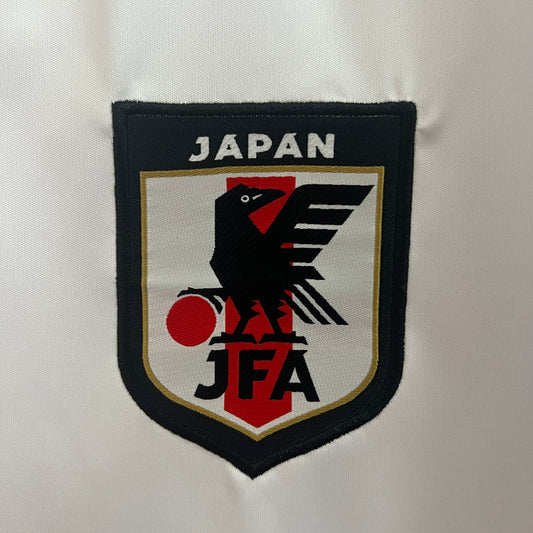 Japão