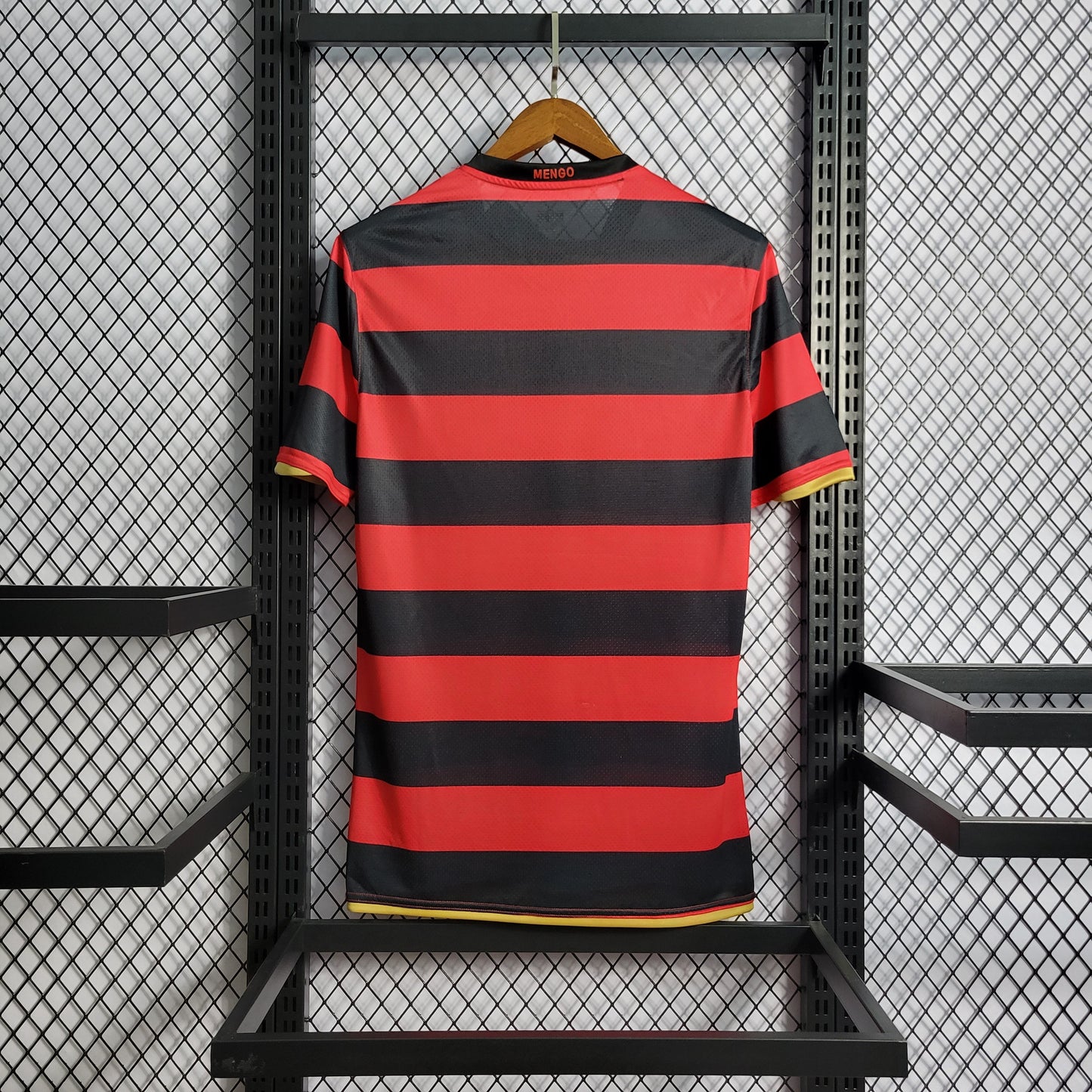Flamengo - Retrô