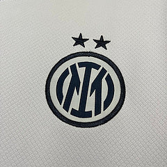 Inter de Milão