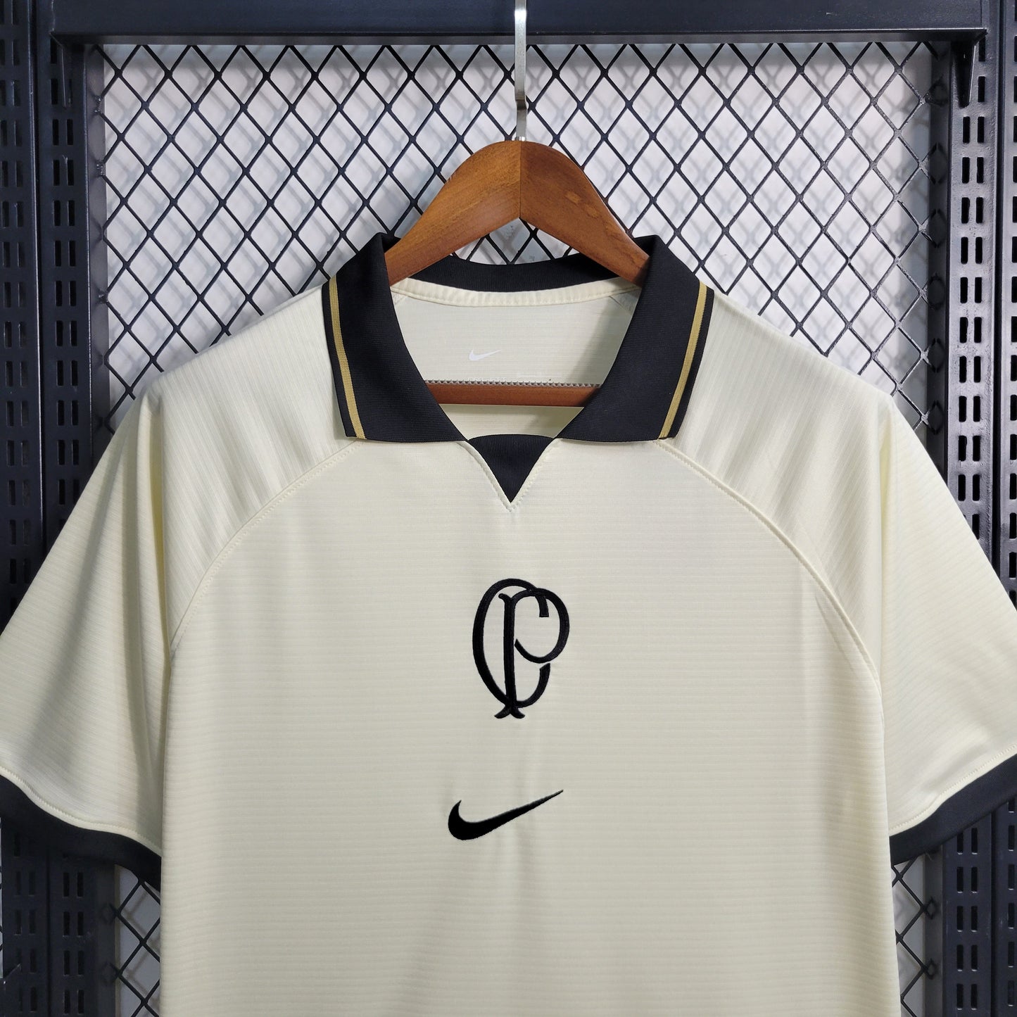 Corinthians