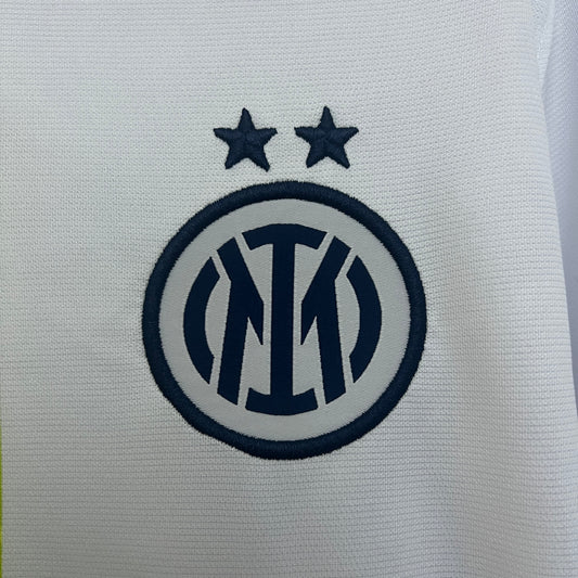 Inter de Milão