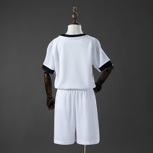 Vasco da Gama - Kit Infantil