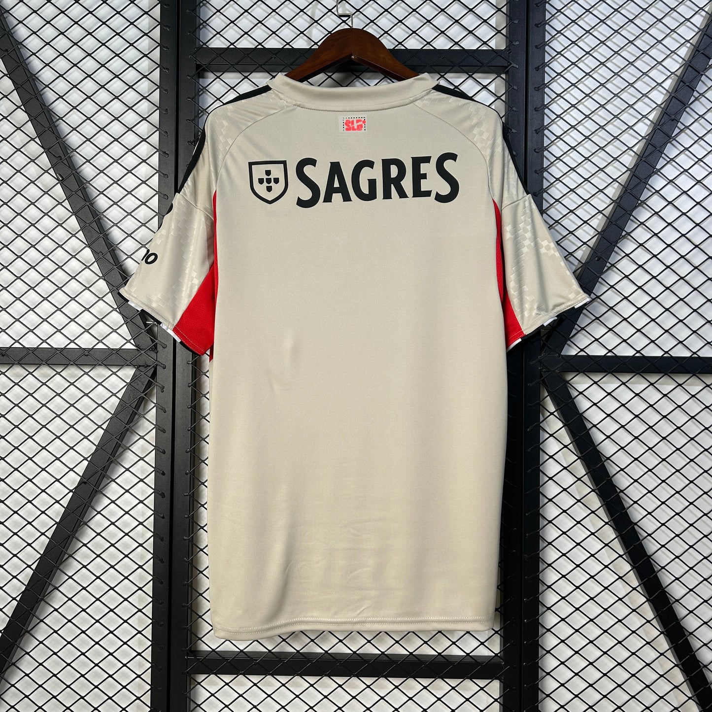 Benfica