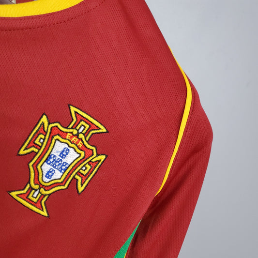 Portugal - Retrô