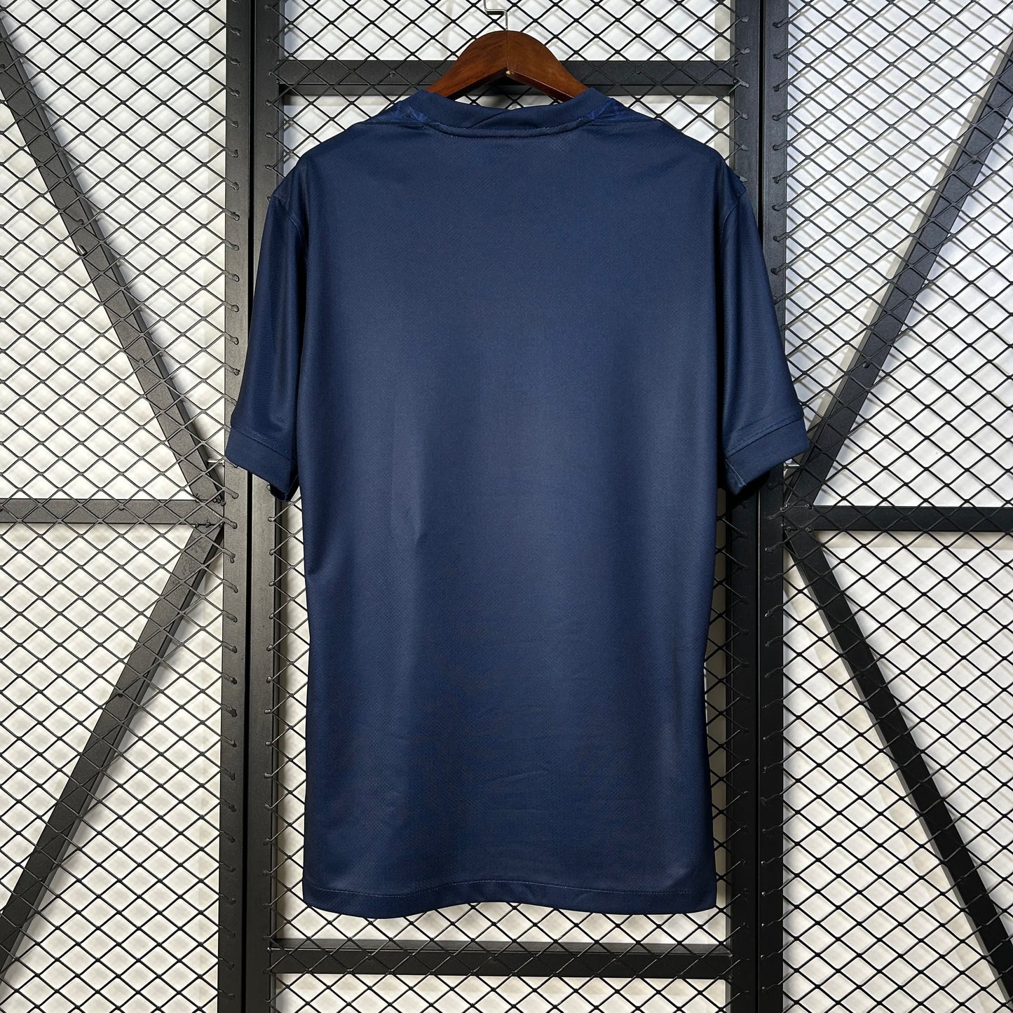 PSG