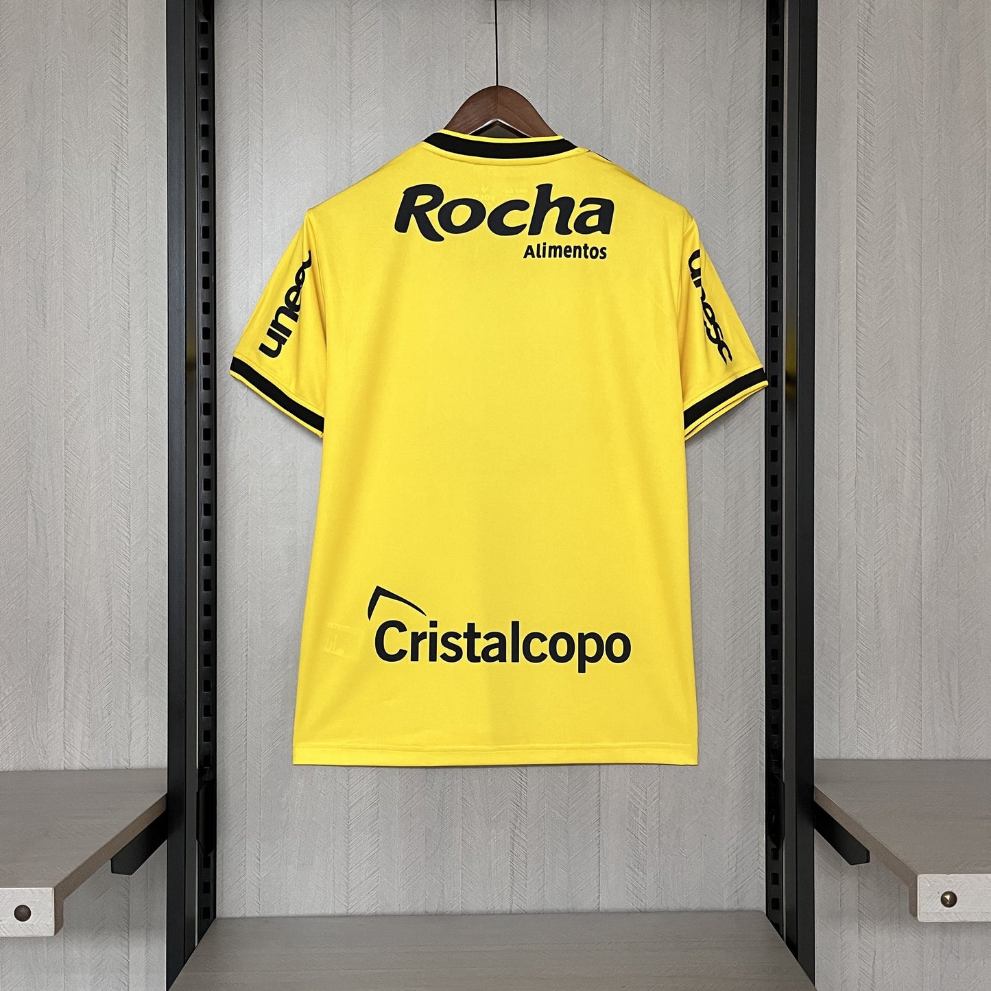 Criciúma