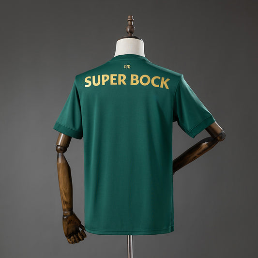 Sporting CP 26/27