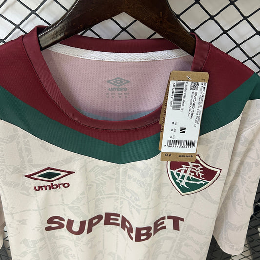 Fluminense
