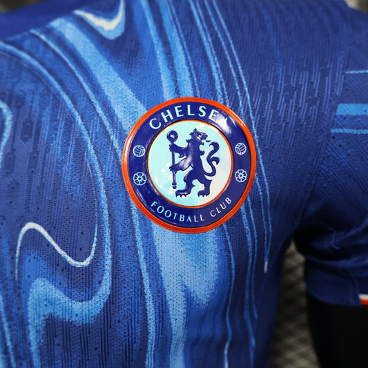 Chelsea - Versão Jogador