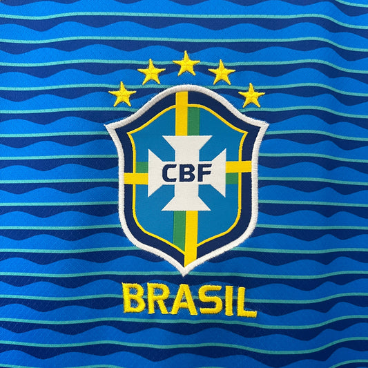 Brasil