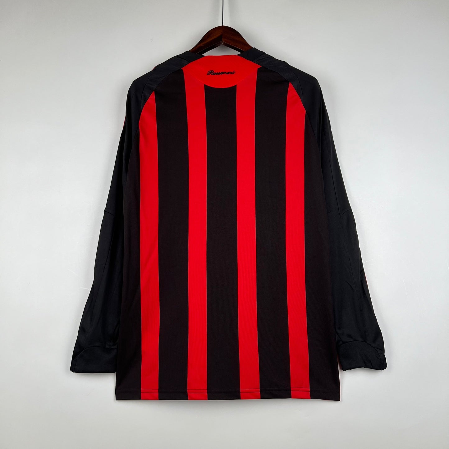 Milan - Retrô