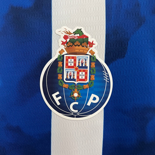 Porto