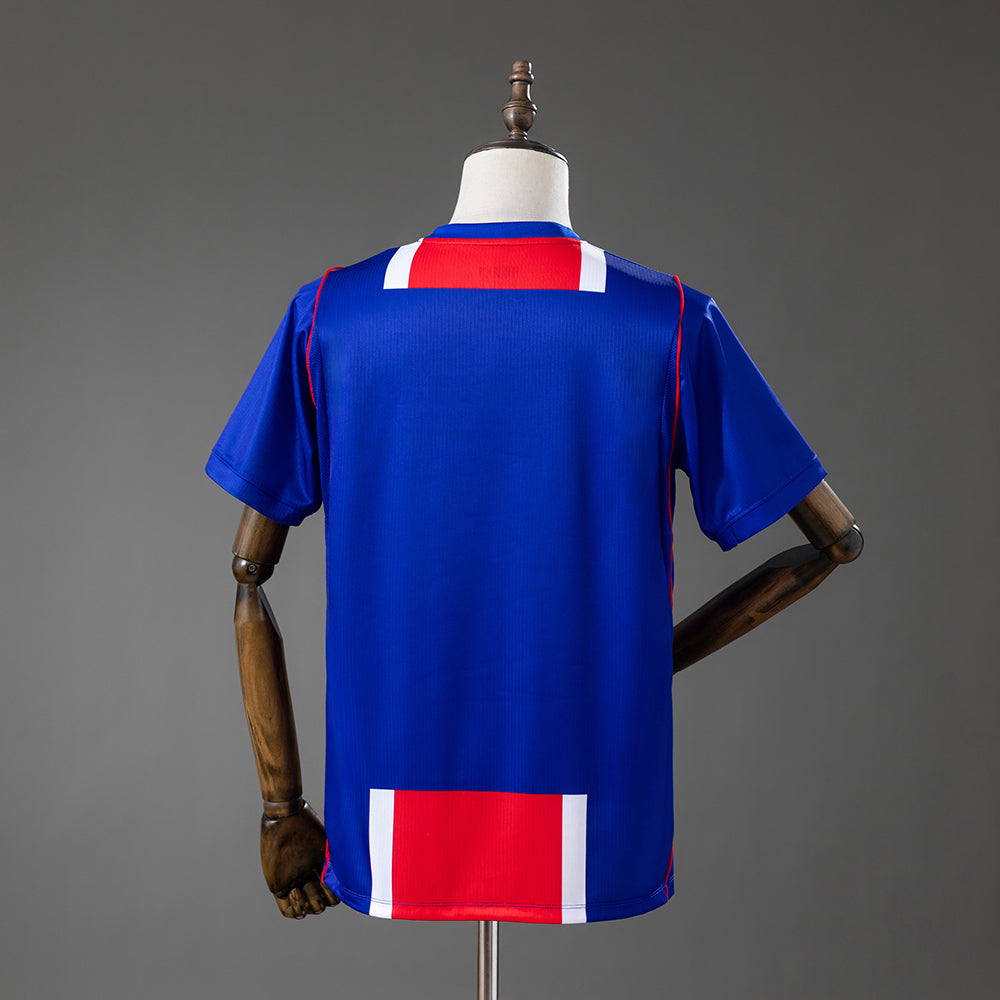 PSG