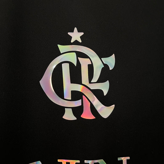 Flamengo