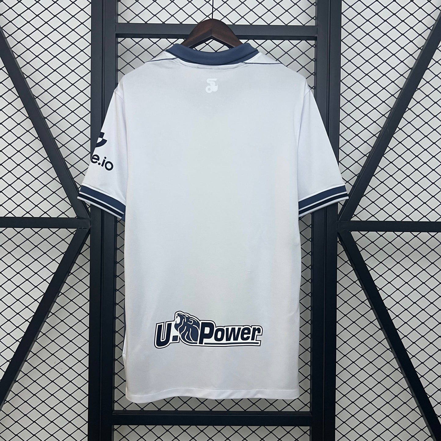 Inter de Milão